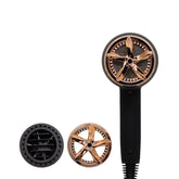 Uscator par profesional